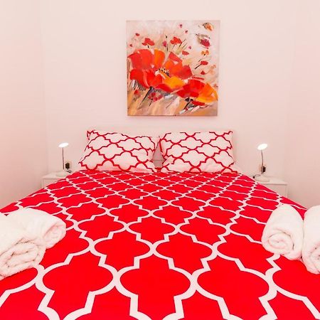 App Joly In Center Old Town Apartment Biograd Na Moru Luaran gambar